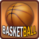 NBA篮球常规赛焦点对局